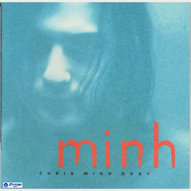 Chris Minh Doky - Minh (1998)