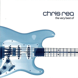 Chris Rea - The Very Best Of (2001)