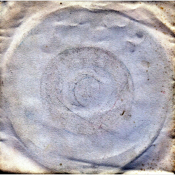 Christians,Holly Johnson,Paul McCartney,Gerry Marsden &amp; Stock Aitken Waterman, The - Ferry Cross The Mersey (1989)