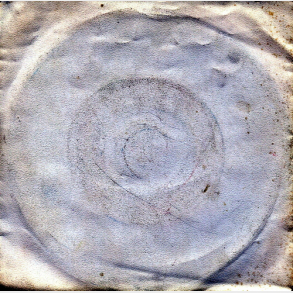 Christians,Holly Johnson,Paul McCartney,Gerry Marsden & Stock Aitken Waterman, The - Ferry Cross The Mersey (1989)