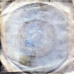 Christians,Holly Johnson,Paul McCartney,Gerry Marsden &amp; Stock Aitken Waterman, The - Ferry Cross The Mersey (1989)