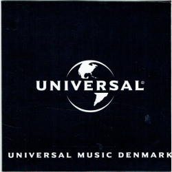 Christina Milian ft. Young Jeezy - Say I (Promo)