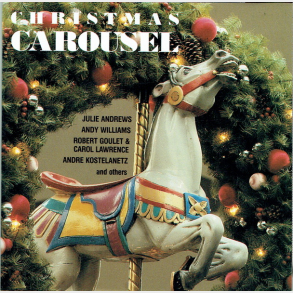 Christmas Carousel (1993)