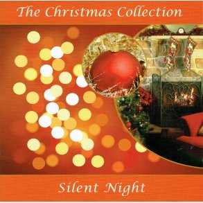Christmas Collection Silent Night (2008) - NY