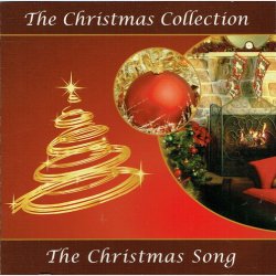 Christmas Collection The Christmas Songs (2008)