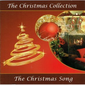 Christmas Collection The Christmas Songs (2008)