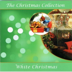 Christmas Collection White Christmas (2008)