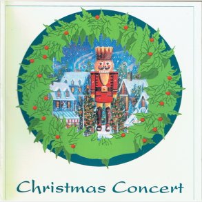 Christmas Concert (2005)