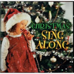 Christmas Sing Along
