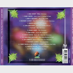 Christmas With The Stars 1 (2000) - NY