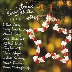 Christmas With The Stars 1996