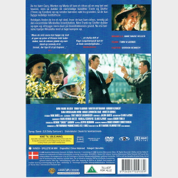 Cirkus Ildebrand (2008)