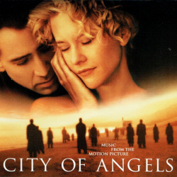 City Of Angels (1998)