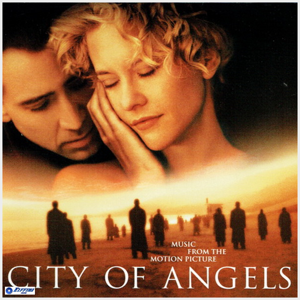 City Of Angels (1998)