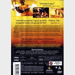 City Of God (2002)