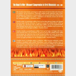 Civil War Battles - The Road To War 1820-1861 (2006)