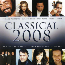 Classical 2008 (2007)