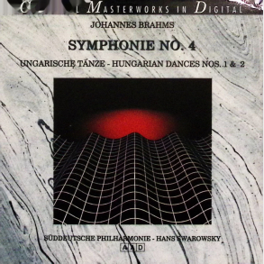 Classical Masterworks 506-2103