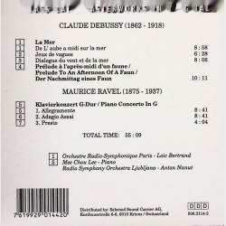 Classical Masterworks 506-2114