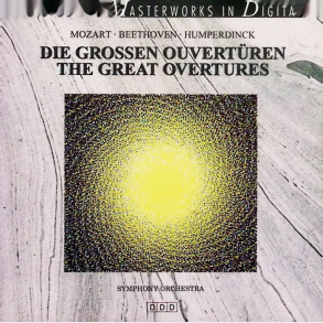 Classical Masterworks 506-2141