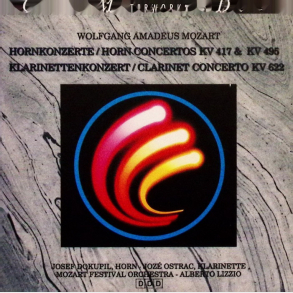 Classical Masterworks 506-2148