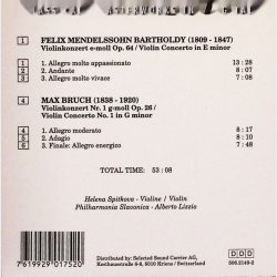 Classical Masterworks 506-2149