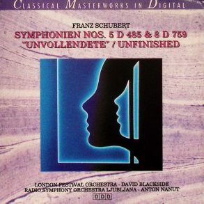 Classical Masterworks 506-2157