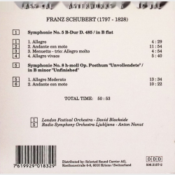 Classical Masterworks 506-2157