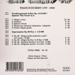 Classical Masterworks 506-2158