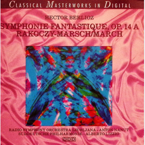Classical Masterworks 506-2197