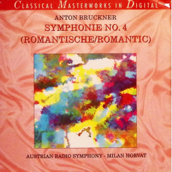 Classical Masterworks 506-2200