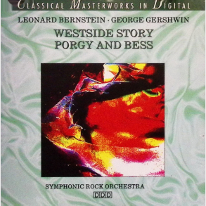 Classical Masterworks 506-2202