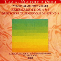 Classical Masterworks 506-2217