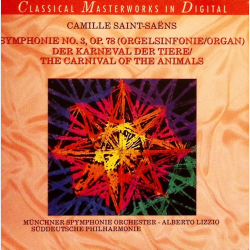 Classical Masterworks 506-2226