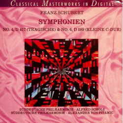 Classical Masterworks 506-2228