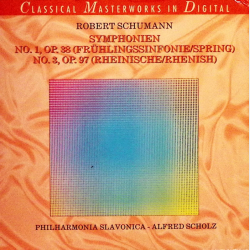 Classical Masterworks 506-2230