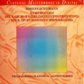 Classical Masterworks 506-2230