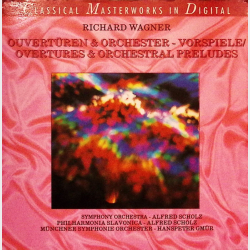 Classical Masterworks 506-2234
