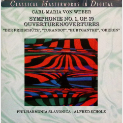 Classical Masterworks 506-2236