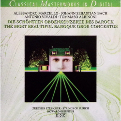 Classical Masterworks 506-2285