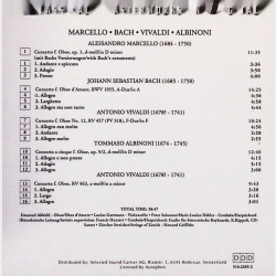 Classical Masterworks 506-2285