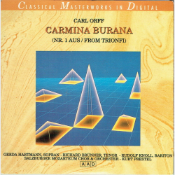 Classical Masterworks 506.2117