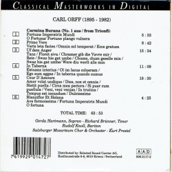 Classical Masterworks 506.2117