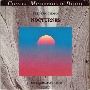 Classical Masterworks 506.2126