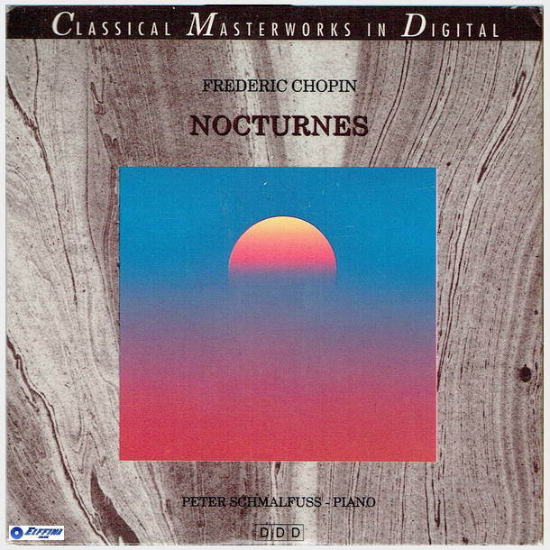 Classical Masterworks 506.2126