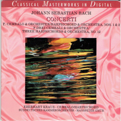 Classical Masterworks 506.2189