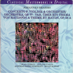 Classical Masterworks 506.2199