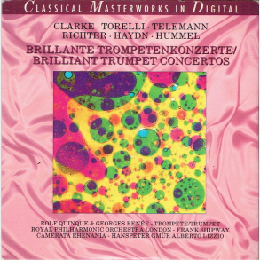 Classical Masterworks 506.2244