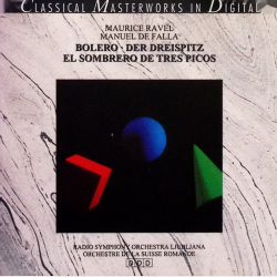 Classical Masterworks 516-2113