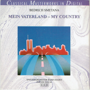 Classical Masterworks 516.2291